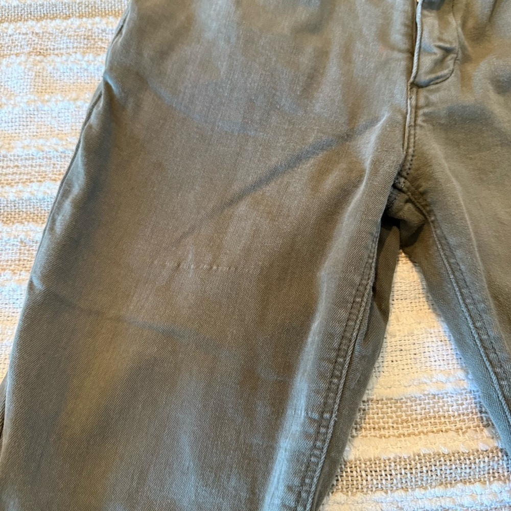ZARA skinny jeans - Picture 6 of 6